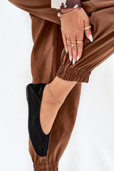 Bailarinas modelo 211131 Step in style