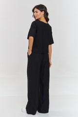 Conjunto modelo 211147 Makadamia