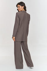 Conjunto modelo 211149 Makadamia