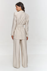 Conjunto modelo 211150 Makadamia