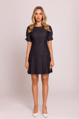 Vestido Casual modelo 211154 Moe