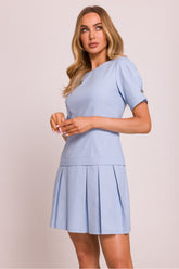 Vestido Casual modelo 211155 Moe