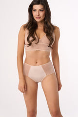 Braguita modelo 211159 Babell