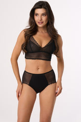 Braguitas modelo 211160 Babell