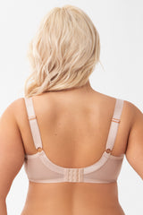 Modelo suave 211163 Gorsenia Lingerie