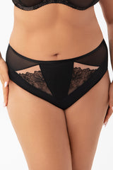 Braguita modelo 211165 Gorsenia Lingerie