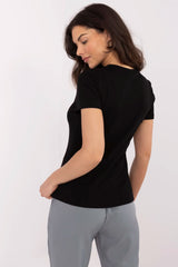 Camiseta modelo 211168 NM