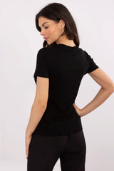 Camiseta modelo 211172 NM