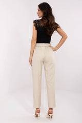 Pantalón de mujer modelo 211175 NM