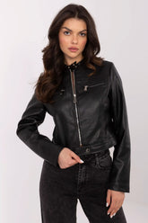 Chaqueta modelo 211181 NM