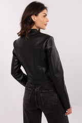 Chaqueta modelo 211181 NM