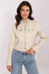 Chaqueta modelo 211182 NM