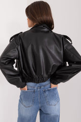 Chaqueta modelo 211185 NM