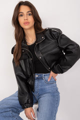 Chaqueta modelo 211185 NM