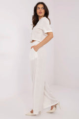 Conjunto modelo 211197 NM