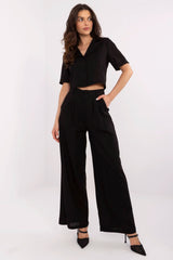 Conjunto modelo 211198 NM