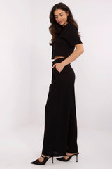 Conjunto modelo 211198 NM