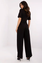 Conjunto modelo 211198 NM