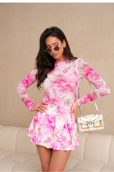 Conjunto modelo 211219 LaBalancia