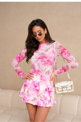 Conjunto modelo 211219 LaBalancia