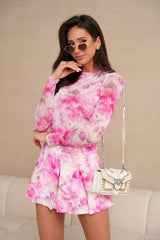 Conjunto modelo 211219 LaBalancia