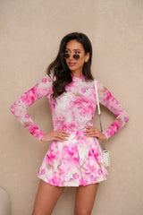 Conjunto modelo 211219 LaBalancia