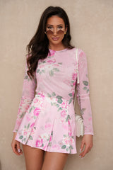 Conjunto modelo 211220 LaBalancia