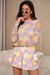 Conjunto modelo 211221 LaBalancia