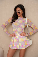 Conjunto modelo 211221 LaBalancia