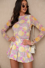 Conjunto modelo 211221 LaBalancia