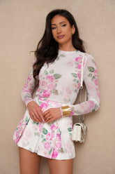 Conjunto modelo 211223 LaBalancia