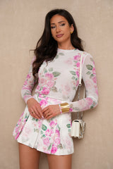 Conjunto modelo 211223 LaBalancia