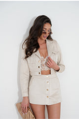 Conjunto modelo 211229 LaBalancia