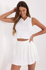 Conjunto modelo 211231 NM