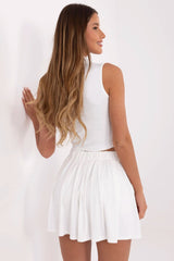 Conjunto modelo 211231 NM