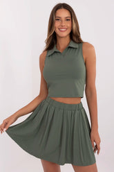 Conjunto modelo 211232 NM