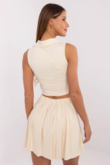 Conjunto modelo 211233 NM