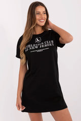 Vestido Casual modelo 211235 Subnivel