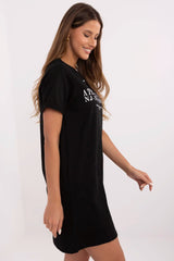 Vestido Casual modelo 211235 Subnivel