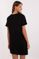 Vestido Casual modelo 211235 Subnivel