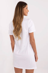 Vestido Casual modelo 211237 Subnivel