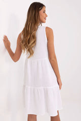 Vestido de día modelo 211238 Subnivel