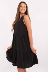 Vestido de día modelo 211240 Subnivel