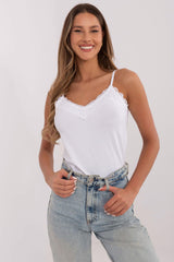 Modelo superior 211244 Subnivel