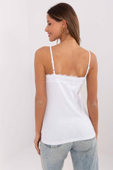 Modelo superior 211244 Subnivel