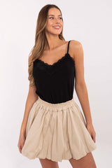 Modelo superior 211245 Subnivel