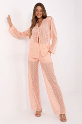 Conjunto modelo 211249 Lakerta