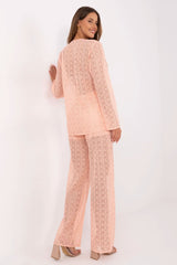 Conjunto modelo 211249 Lakerta