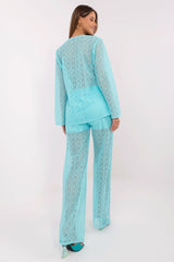 Conjunto modelo 211250 Lakerta