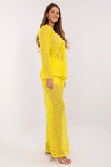 Conjunto modelo 211251 Lakerta